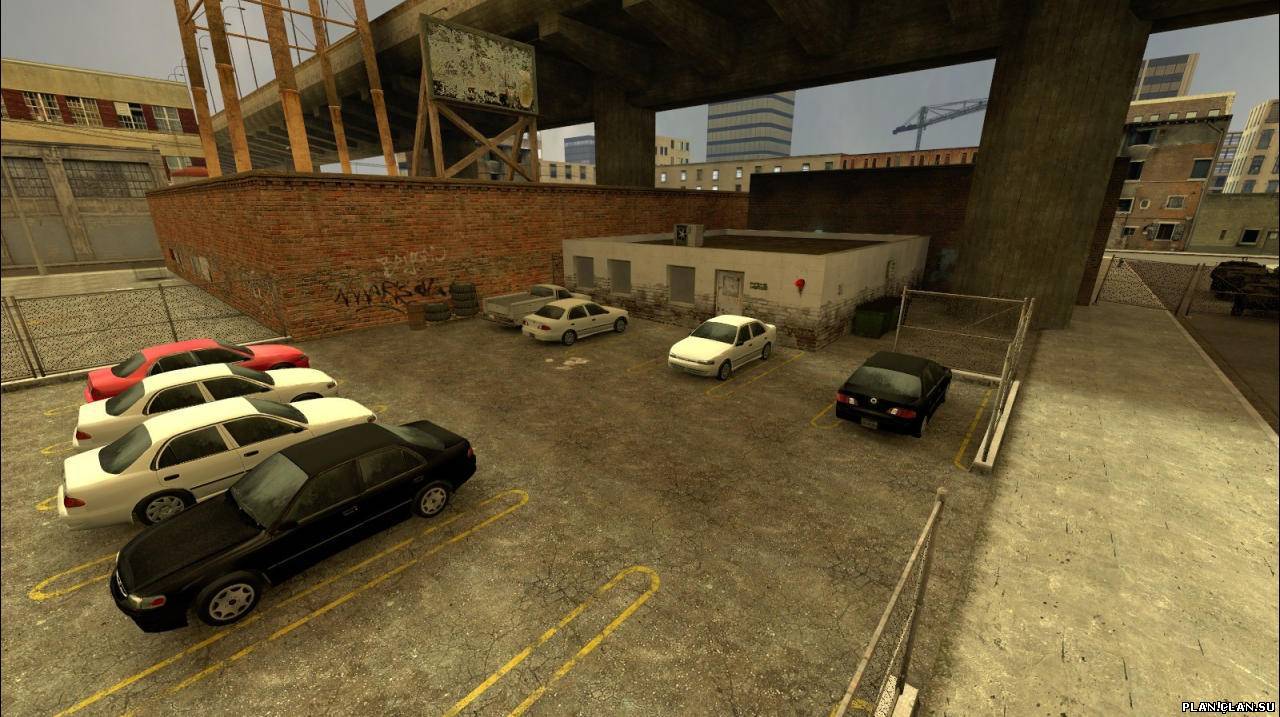 /_ld/0/06973191.jpg