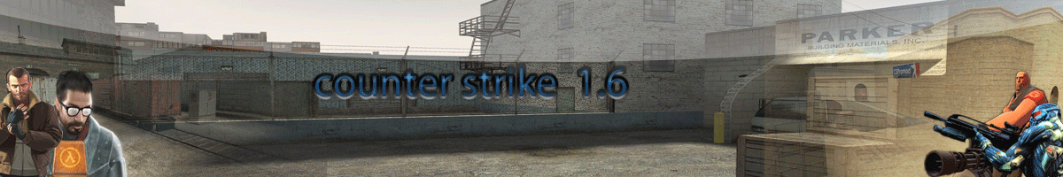 /_ld/1/08074987.gif