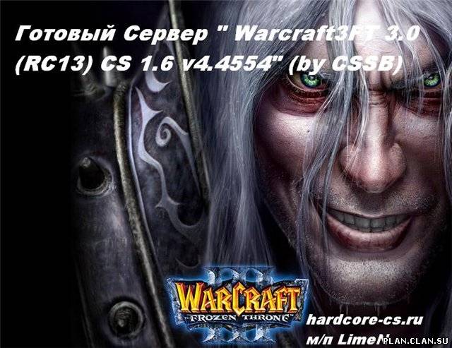 /_ld/1/82585403.jpg